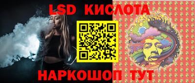 MDMA Premium VHQ Азнакаево
