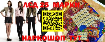 MDMA Premium VHQ Азнакаево
