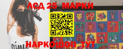 MDMA Premium VHQ Азнакаево