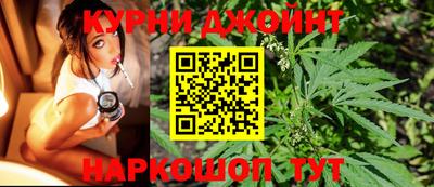 прущий лед Абинск
